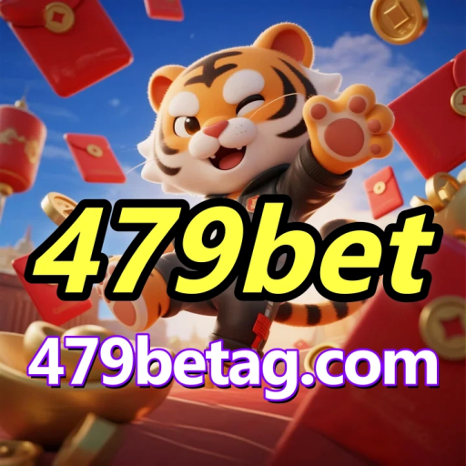 479bet