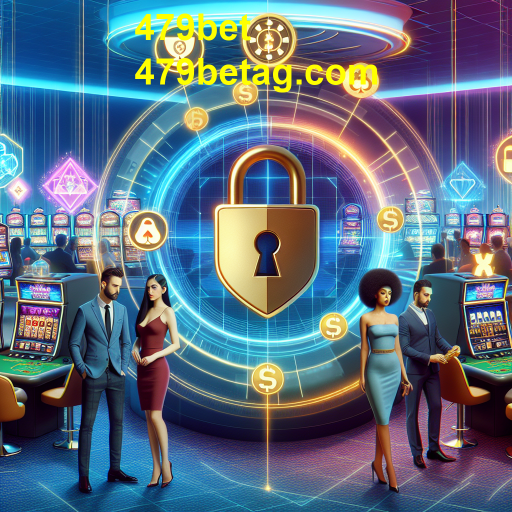 A Importância da Segurança nos Jogos Online